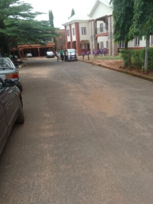 501123601_636054832802421_3760472342517007724_n