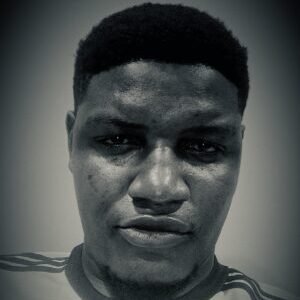 Profile photo of Ezeukwu