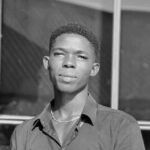 Profile photo of Elmer