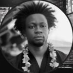 Profile photo of LordTM