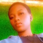 Profile photo of Felicity