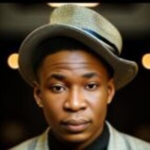 Profile photo of Eze