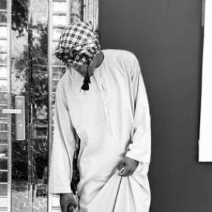 Profile photo of Paschal