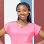 Profile photo of Modesther