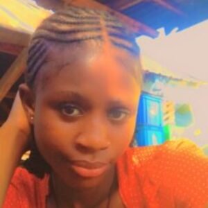 Profile photo of Perpetual